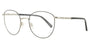 Aspex Eyewear EC547 Eyeglasses