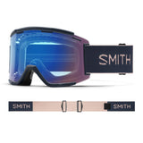 Smith M00842 Goggles