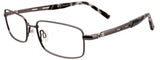 Aspex Eyewear ET981 Eyeglasses