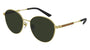 Gucci Web GG0853SK Sunglasses