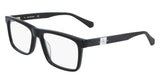 CALVIN KLEIN JEANS CKJ21614 Eyeglasses