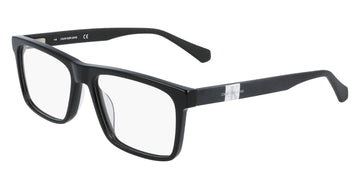 CALVIN KLEIN JEANS CKJ21614 Eyeglasses