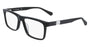 CALVIN KLEIN JEANS CKJ21614 Eyeglasses