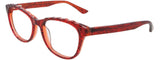 Aspex Eyewear P5005 Eyeglasses