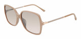 Jimmy Choo Eppie Sunglasses