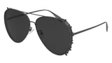 Alexander McQueen Icons AM0308S Sunglasses