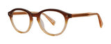 Seraphin BLAKESLEY Eyeglasses