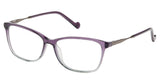 MINI 762004 Eyeglasses