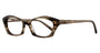 Aspex Eyewear P5004 Eyeglasses