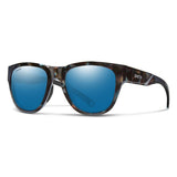 JBW52QG - Sky Tortoise - Chromapop Glass Polarized Blue Mirror