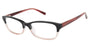 Ted Baker BIO717 Eyeglasses