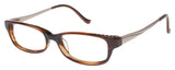 Tura R204 Eyeglasses