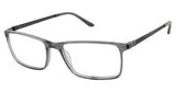 JOS. Eschenbach J118 Eyeglasses