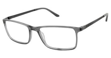 JOS. Eschenbach J118 Eyeglasses