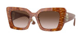 Burberry Daisy 4344F Sunglasses