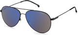 Carrera 2031T Sunglasses