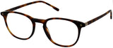 Moleskine 1159 Eyeglasses