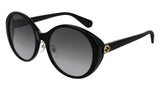 Gucci Gucci Logo GG0370SK Sunglasses