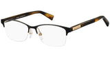 Marc Jacobs Marc426 Eyeglasses