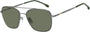 Boss (hub) 1345 Sunglasses