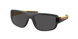 Prada Linea Rossa 03WS Sunglasses