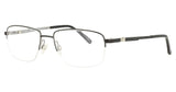 Aspex Eyewear EC567 Eyeglasses