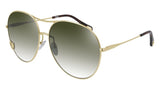 Chloe Chloé CH0028S Sunglasses