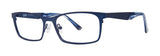 OGI Eyewear 4327 Eyeglasses
