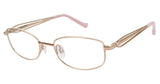 Tura R917 Eyeglasses