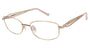 Tura R917 Eyeglasses