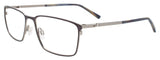 Aspex Eyewear O3013 Eyeglasses