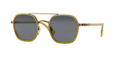 Persol 2480S Sunglasses