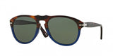 Persol 0649 Sunglasses