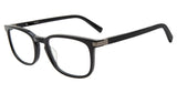 Tumi VTU01806K352 Eyeglasses