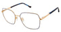 Buffalo by David Bitton BW508 Eyeglasses