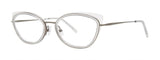 Red Rose CASELLI Eyeglasses