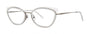 Red Rose CASELLI Eyeglasses