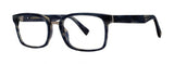 Seraphin PENNINGTON Eyeglasses