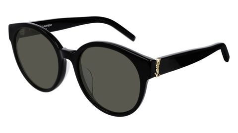 Saint Laurent Monogram SL M31/F Sunglasses