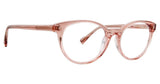 Vera Bradley VBKennedy Eyeglasses