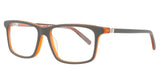 Aspex Eyewear EC516 Eyeglasses