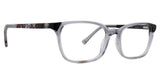 Vera Bradley VBNikki Eyeglasses