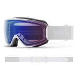 Smith M00745 Goggles