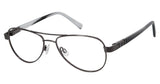 Buffalo by David Bitton BM503 Eyeglasses