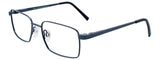 Aspex Eyewear C5039 Eyeglasses