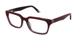 L.A.M.B. LA015 Eyeglasses