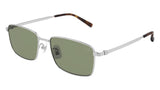 Dunhill DU0013S Sunglasses