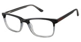 Zuma Rock ZR008 Eyeglasses