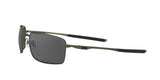 407504 - Grey - Grey Polarized