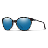 Smith 216801 Sunglasses